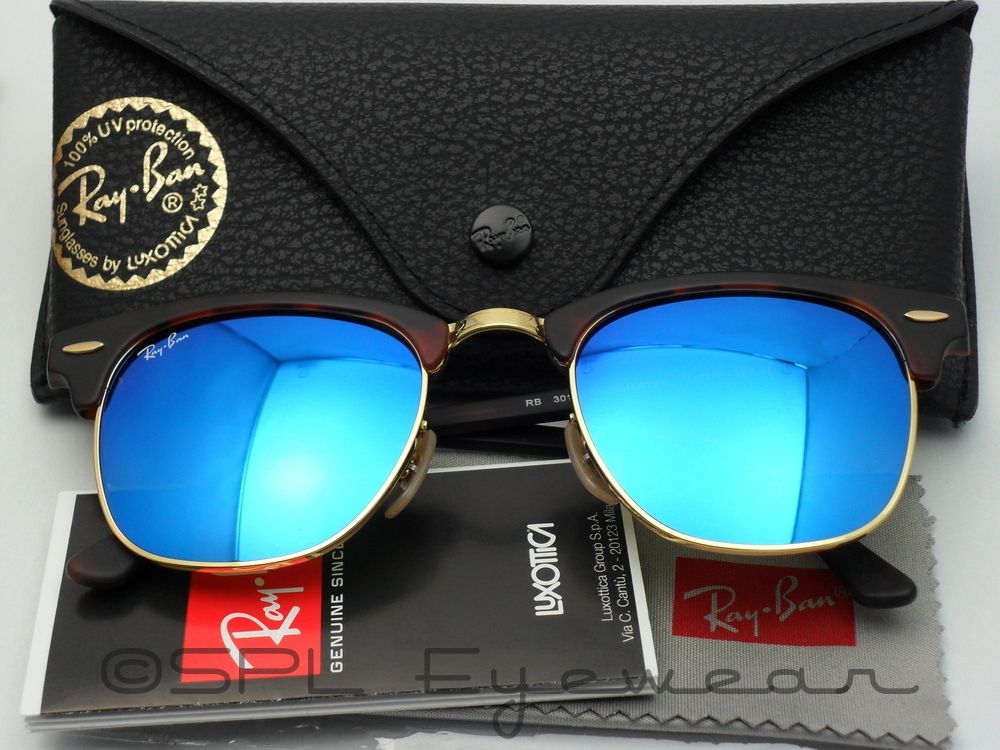 Ray Ban Grey Mirror Lens Ray Ban Grey Mirror Lens